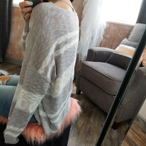 Last1️⃣ Girly Summer Lace Bralette Racerback Bra - Picture 7 of 9